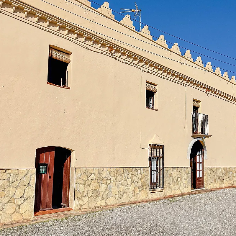 9NN5j98YvhIjCKH3sUQ2Imv6CA6TotOB3J5bhSEi