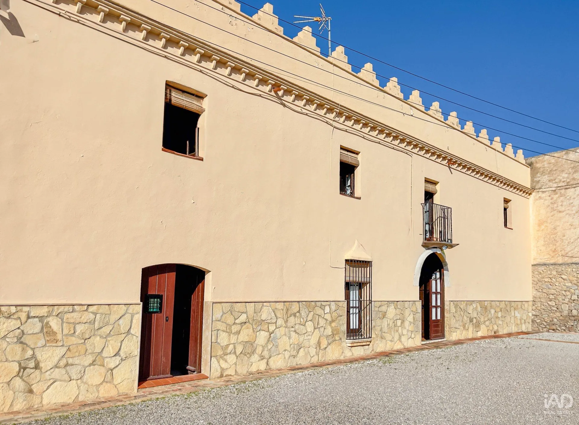 9NN5j98YvhIjCKH3sUQ2Imv6CA6TotOB3J5bhSEi