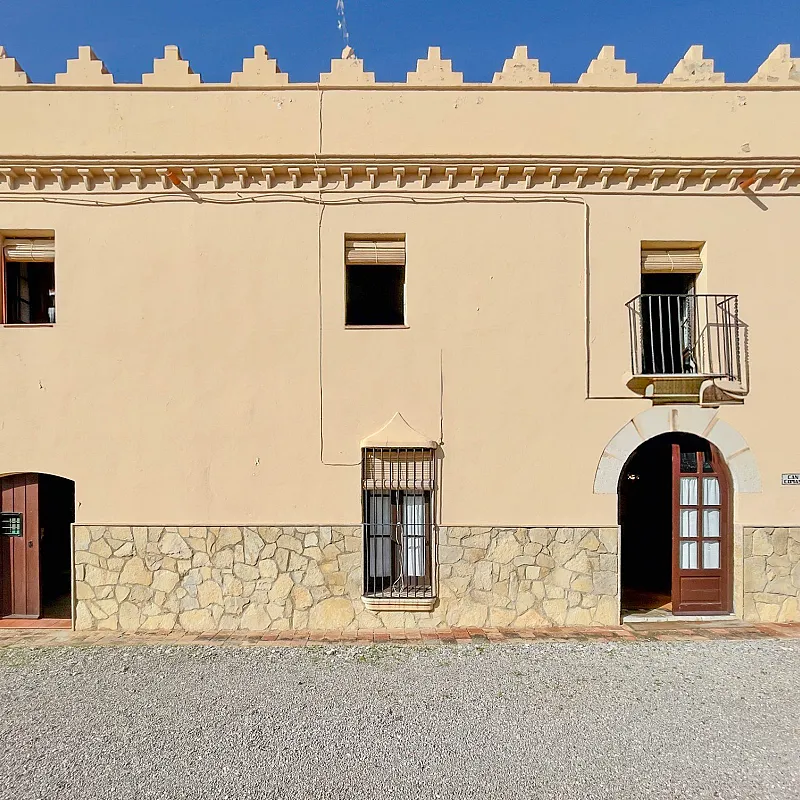 6ceT13jphGAW1q62pOgMJWgRHhq62qZwNvnZ67w7