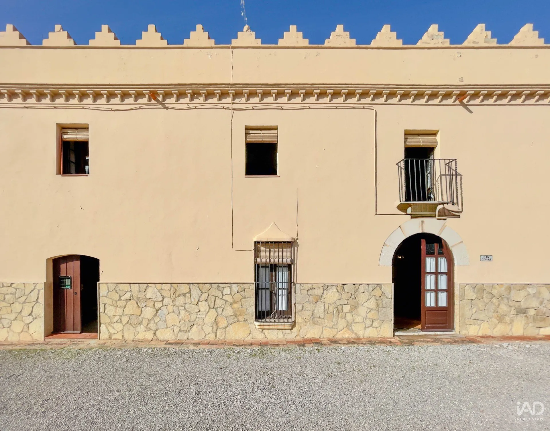 6ceT13jphGAW1q62pOgMJWgRHhq62qZwNvnZ67w7