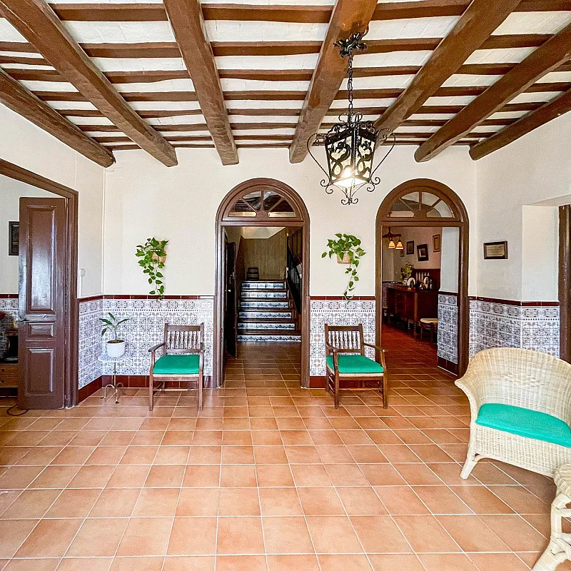 T11fP09Um2uwIig68EShlK5iRv0nci1Gbkrx6QYw