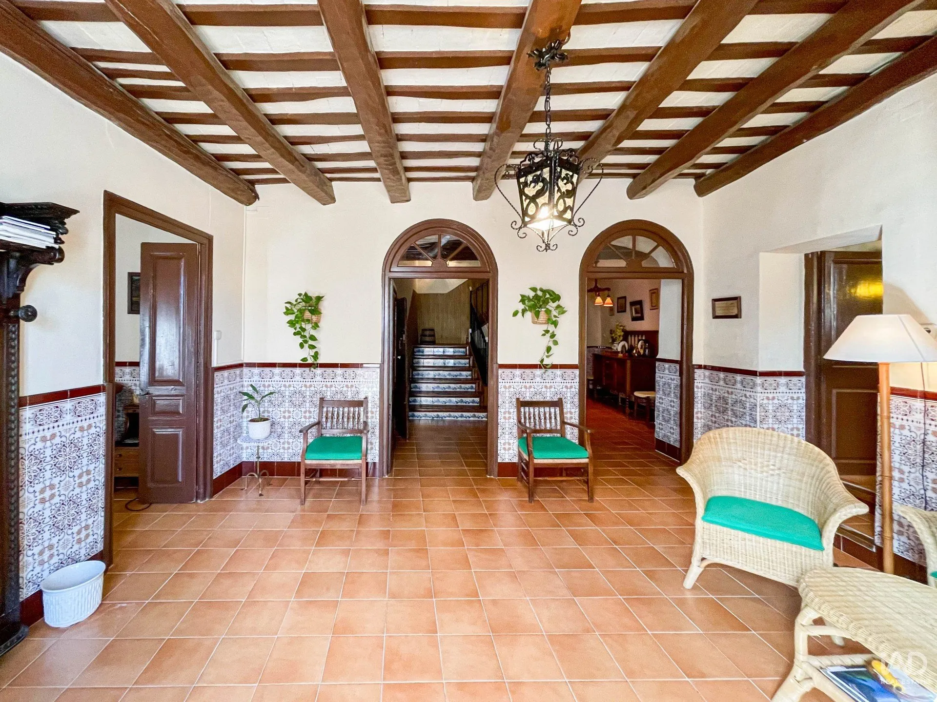 T11fP09Um2uwIig68EShlK5iRv0nci1Gbkrx6QYw