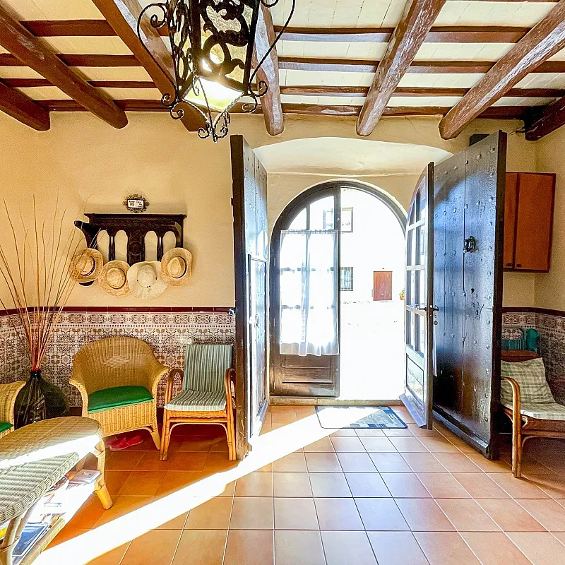 4JNTWpF1t3IktJ0n6rCqEMWsJFhsEF5Daewdr9VL