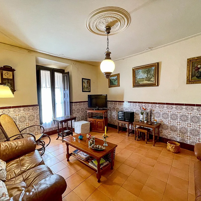 dcvh8kiMhSAK4oUhQVnLB0fQJA93RJw8pHPJj0IW