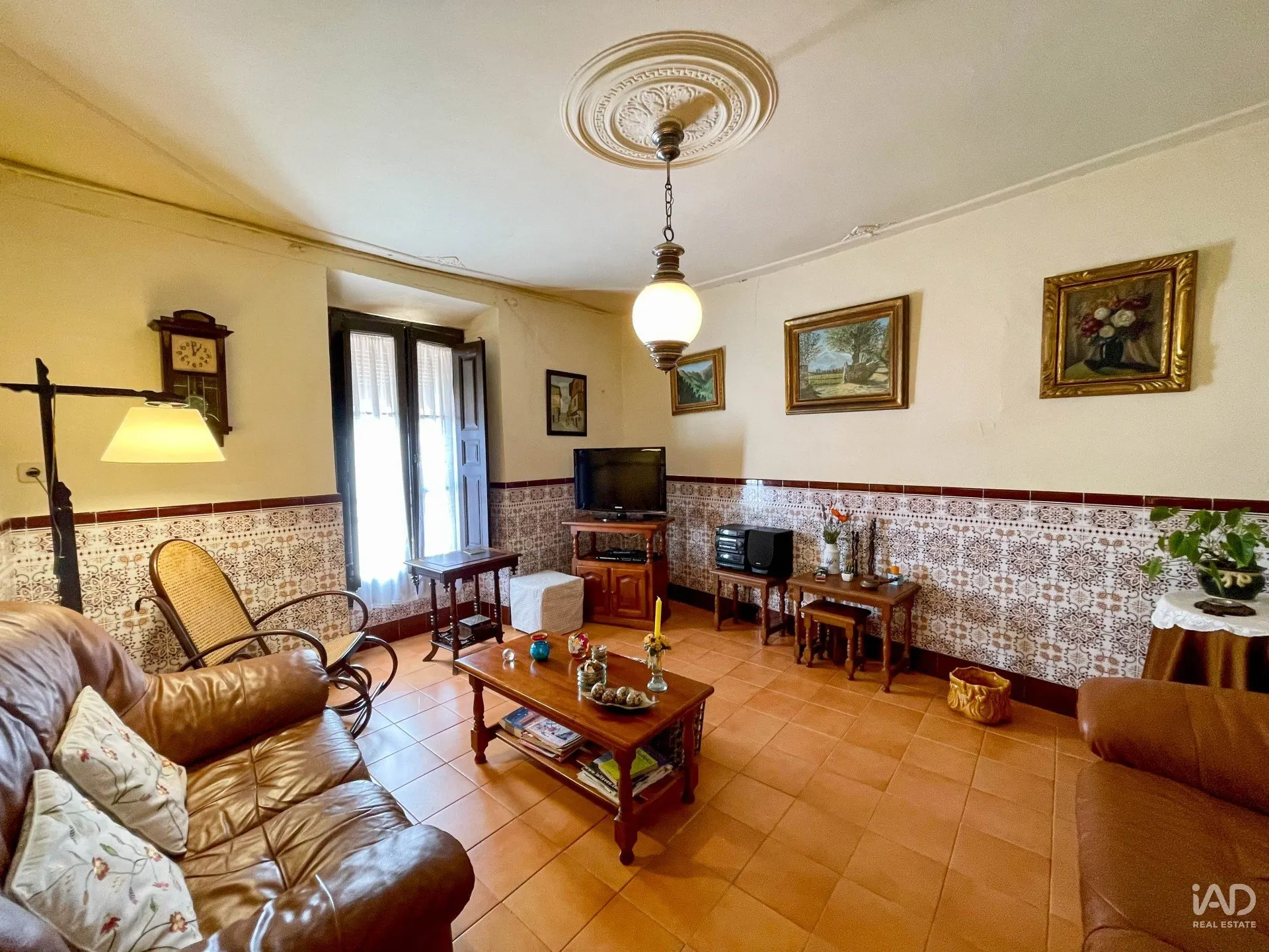 dcvh8kiMhSAK4oUhQVnLB0fQJA93RJw8pHPJj0IW