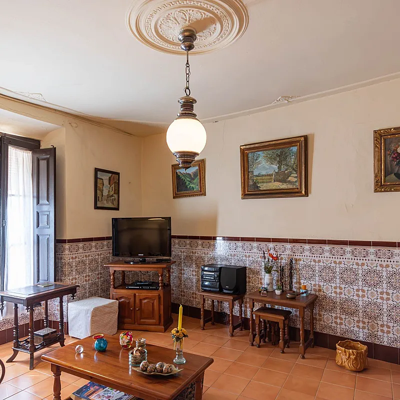 bI1BjjFTUGSkQfcJfR64BFaawHOQ1qAolG2j3VfF