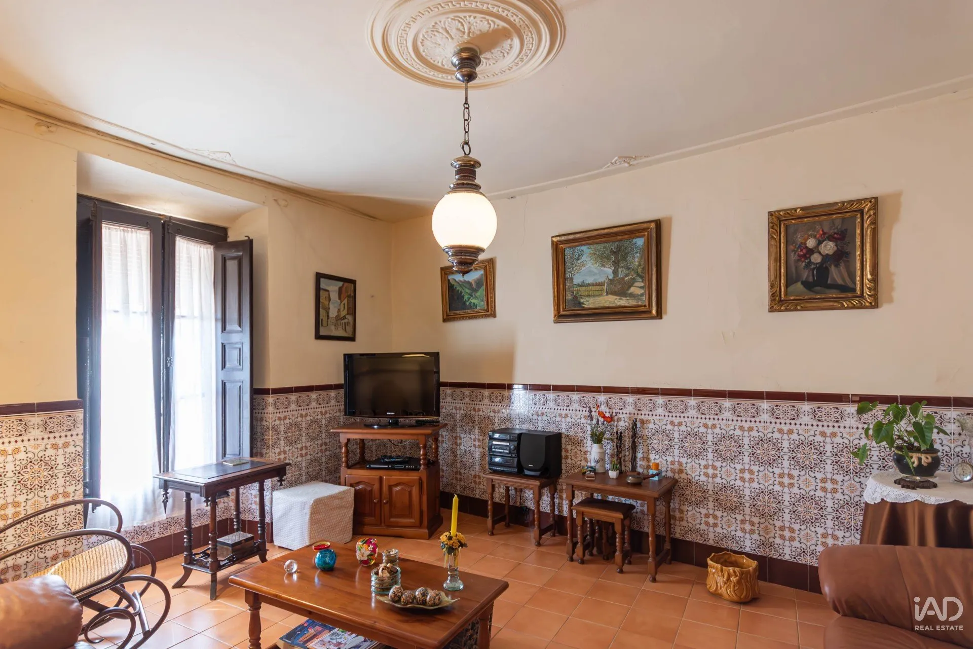 bI1BjjFTUGSkQfcJfR64BFaawHOQ1qAolG2j3VfF