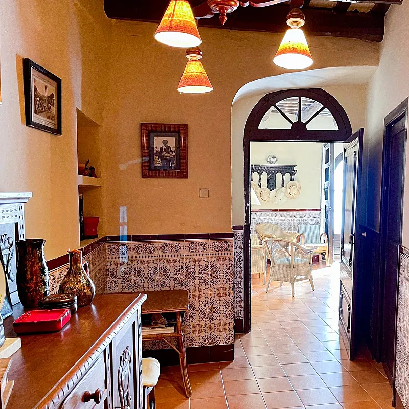 cXhRd5XRCCZzpUXbMPuz2oVlzqLCRaOANZfwhrUJ