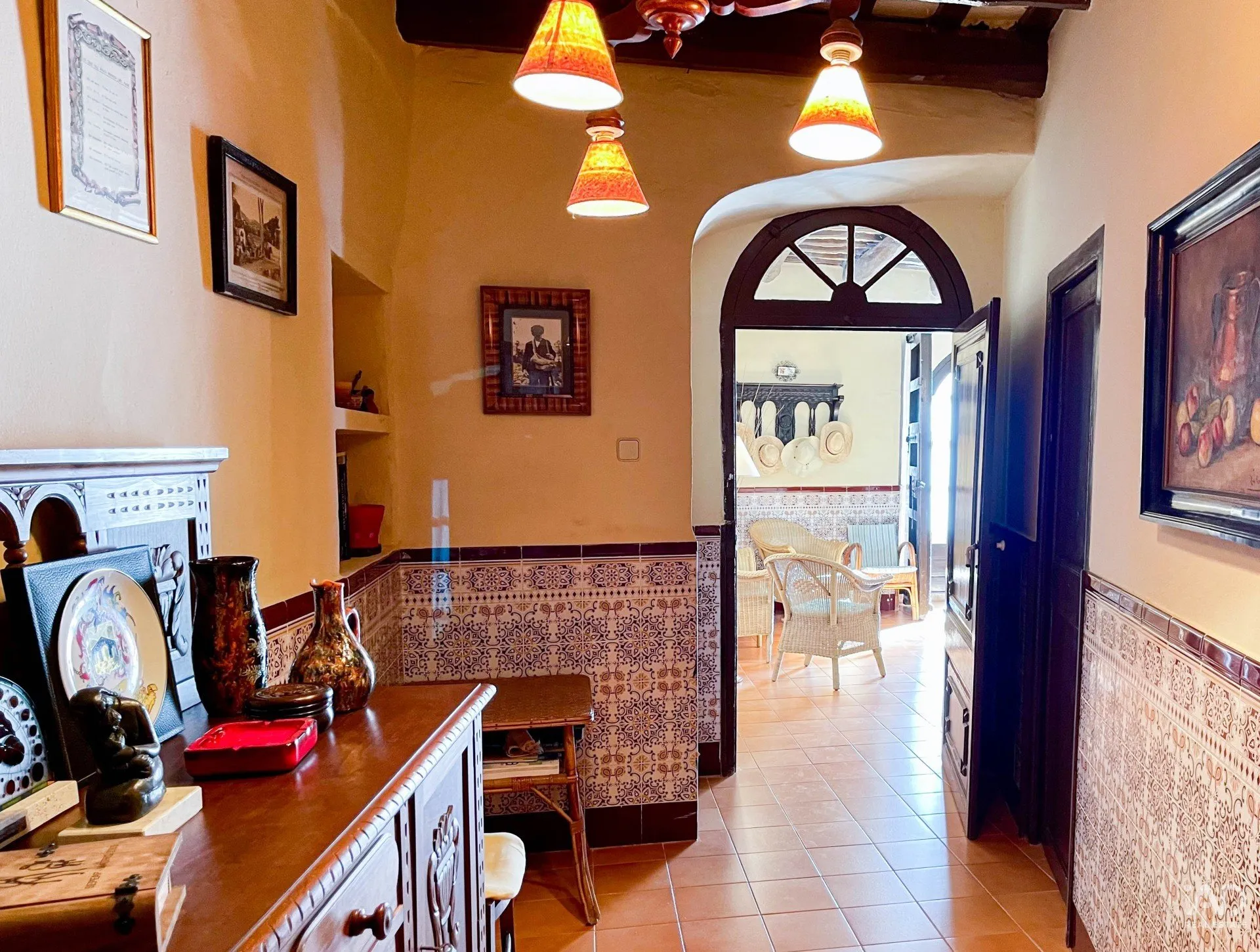 cXhRd5XRCCZzpUXbMPuz2oVlzqLCRaOANZfwhrUJ