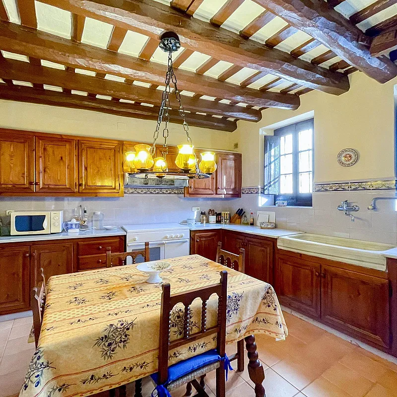 eJotujzBdn4A6UlzZAZniXvOT0PFMqWcCiaEyWiP