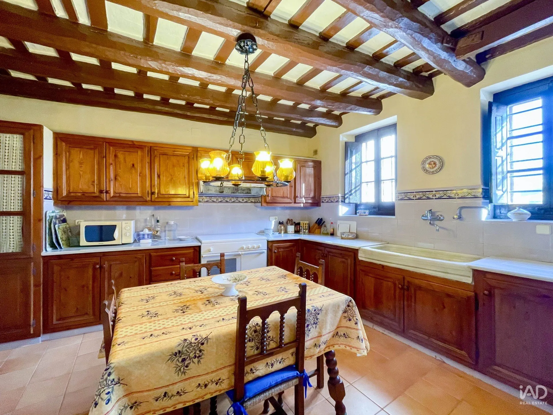 eJotujzBdn4A6UlzZAZniXvOT0PFMqWcCiaEyWiP