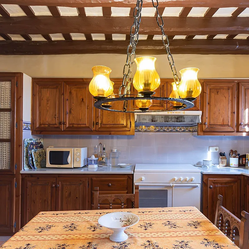 hkMYRhx9IYLogt9nN95dEeud52q8fV2eg6cM8nMg