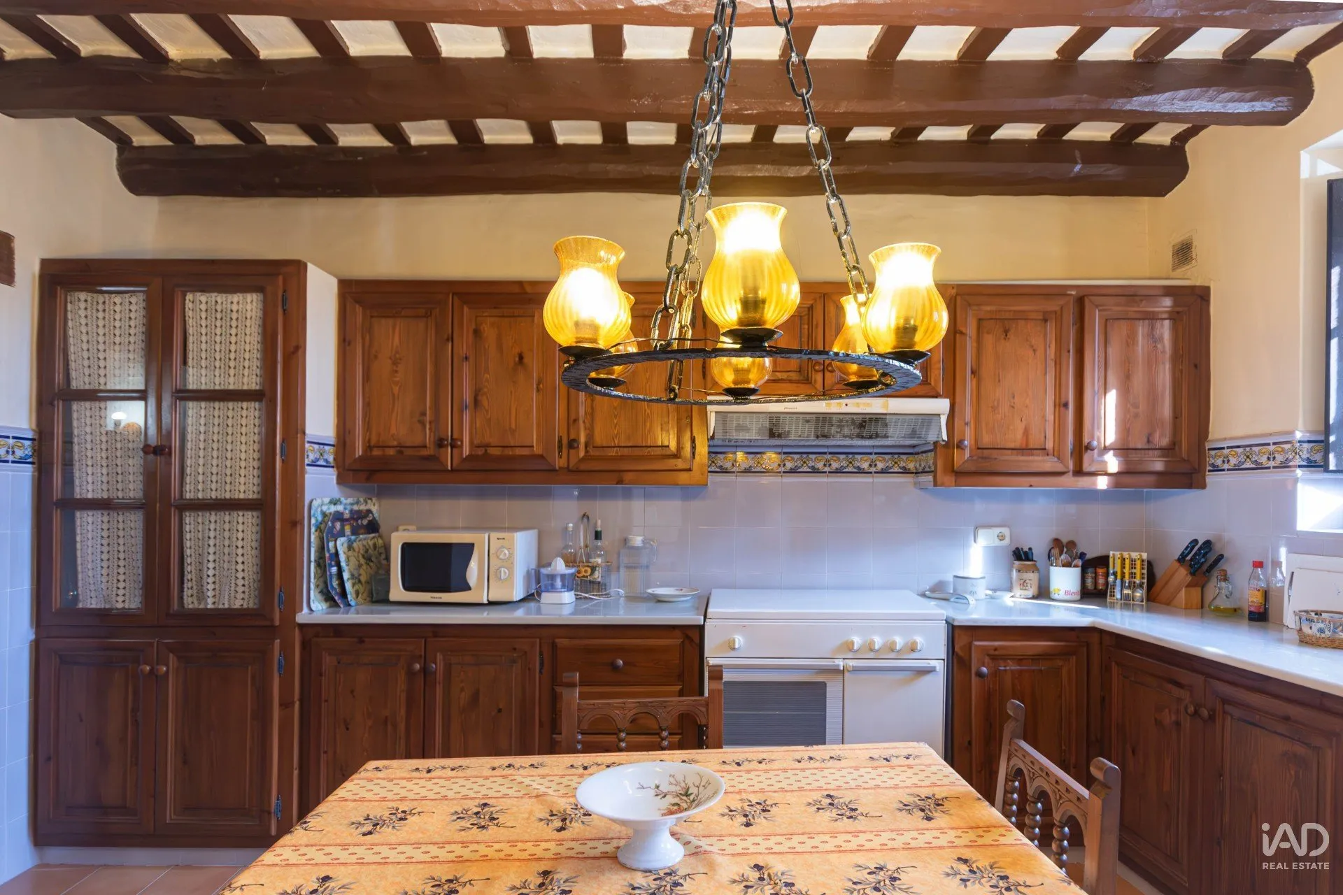 hkMYRhx9IYLogt9nN95dEeud52q8fV2eg6cM8nMg