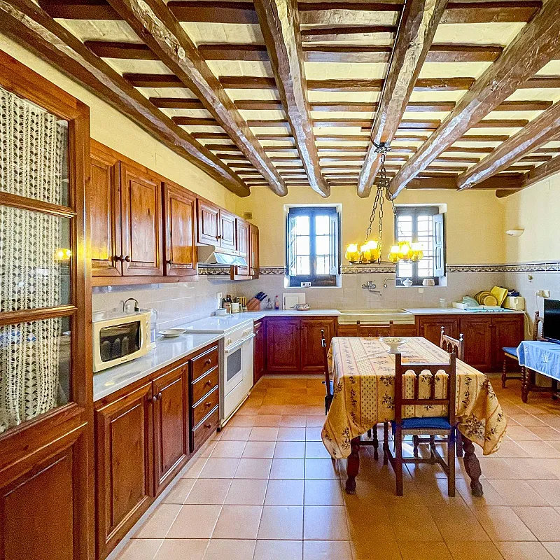 mKTvyJs5n8M1GpKs7Cx3Xi0XHhDC61KMi7KzmvNz