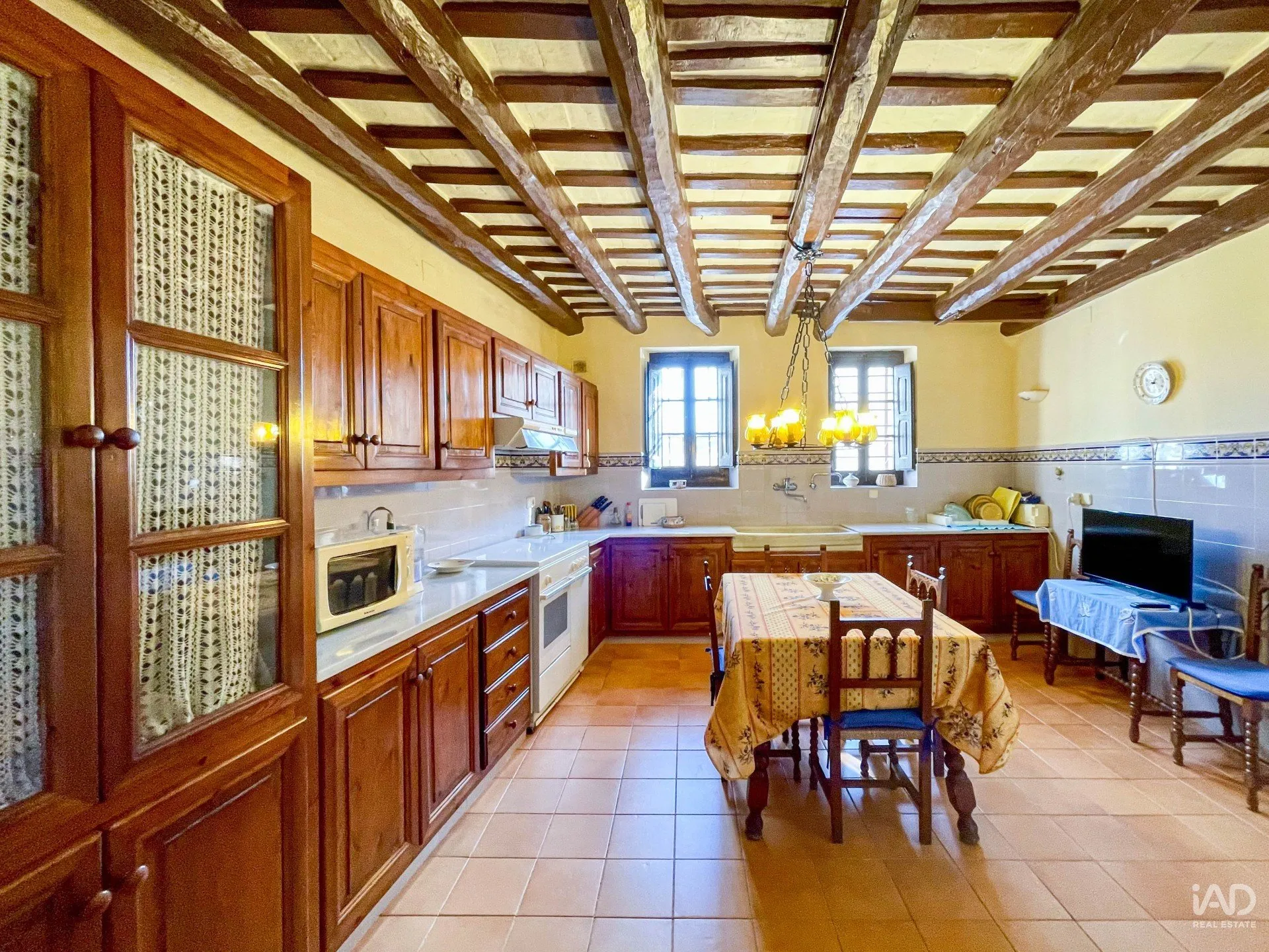 mKTvyJs5n8M1GpKs7Cx3Xi0XHhDC61KMi7KzmvNz