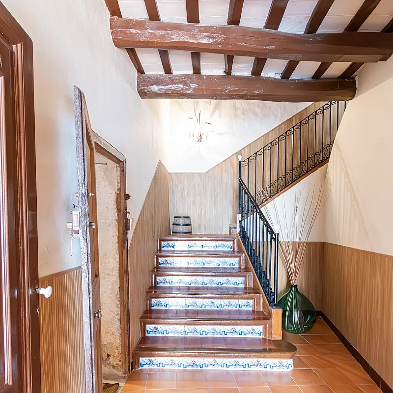 k895WmUPLBYDJymfZ9gveBy9gR7RitRWvEm0LXEB