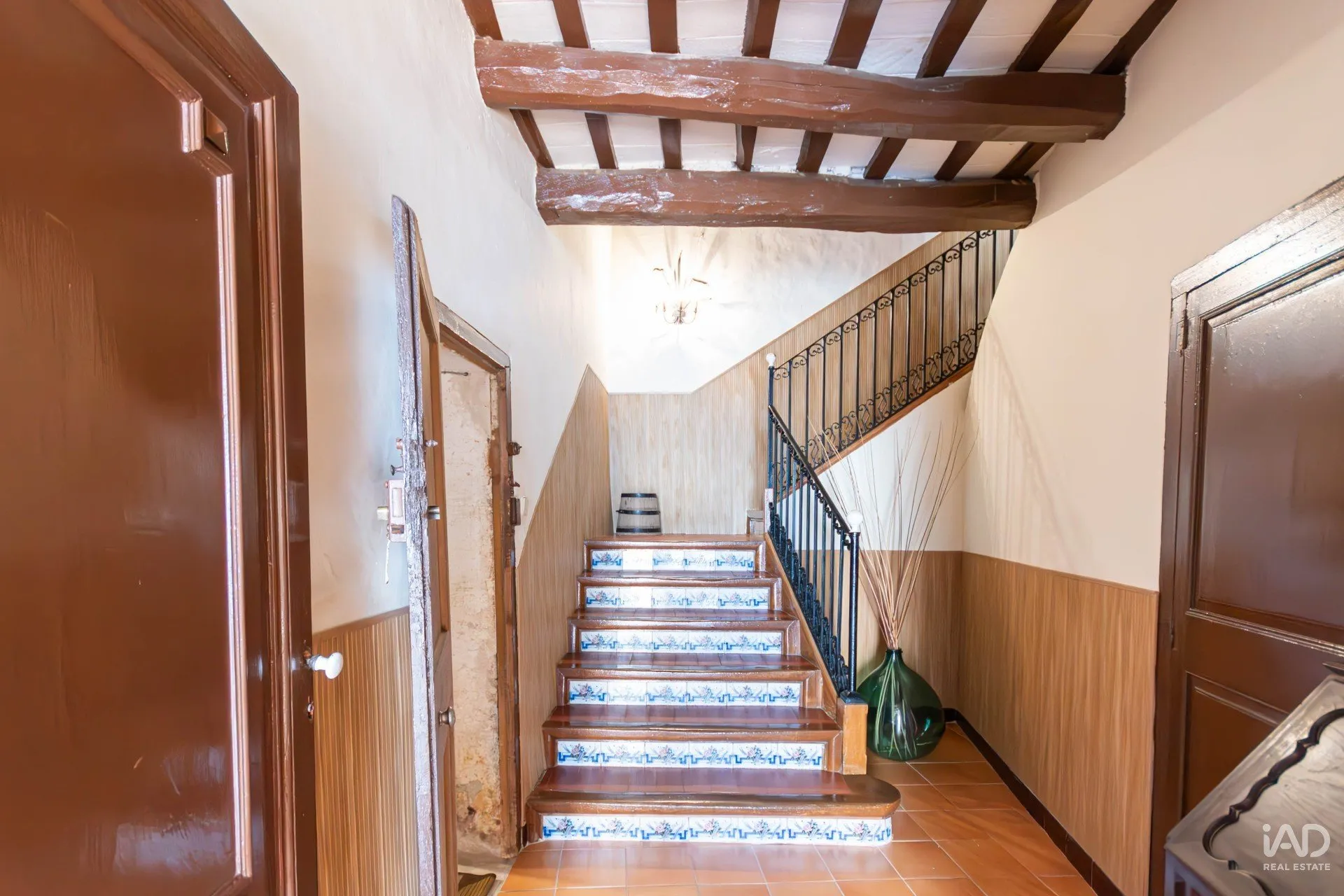 k895WmUPLBYDJymfZ9gveBy9gR7RitRWvEm0LXEB