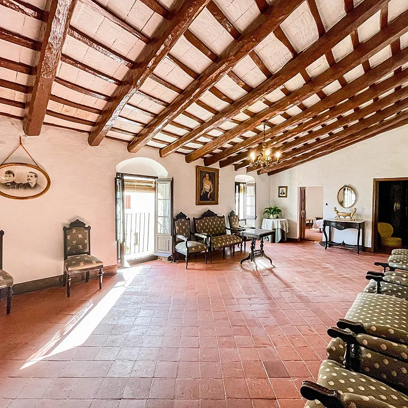 vGl9qLa4tXMcb2cFJ6CQ6OAEJ3UrzRwOlgOkkTsA