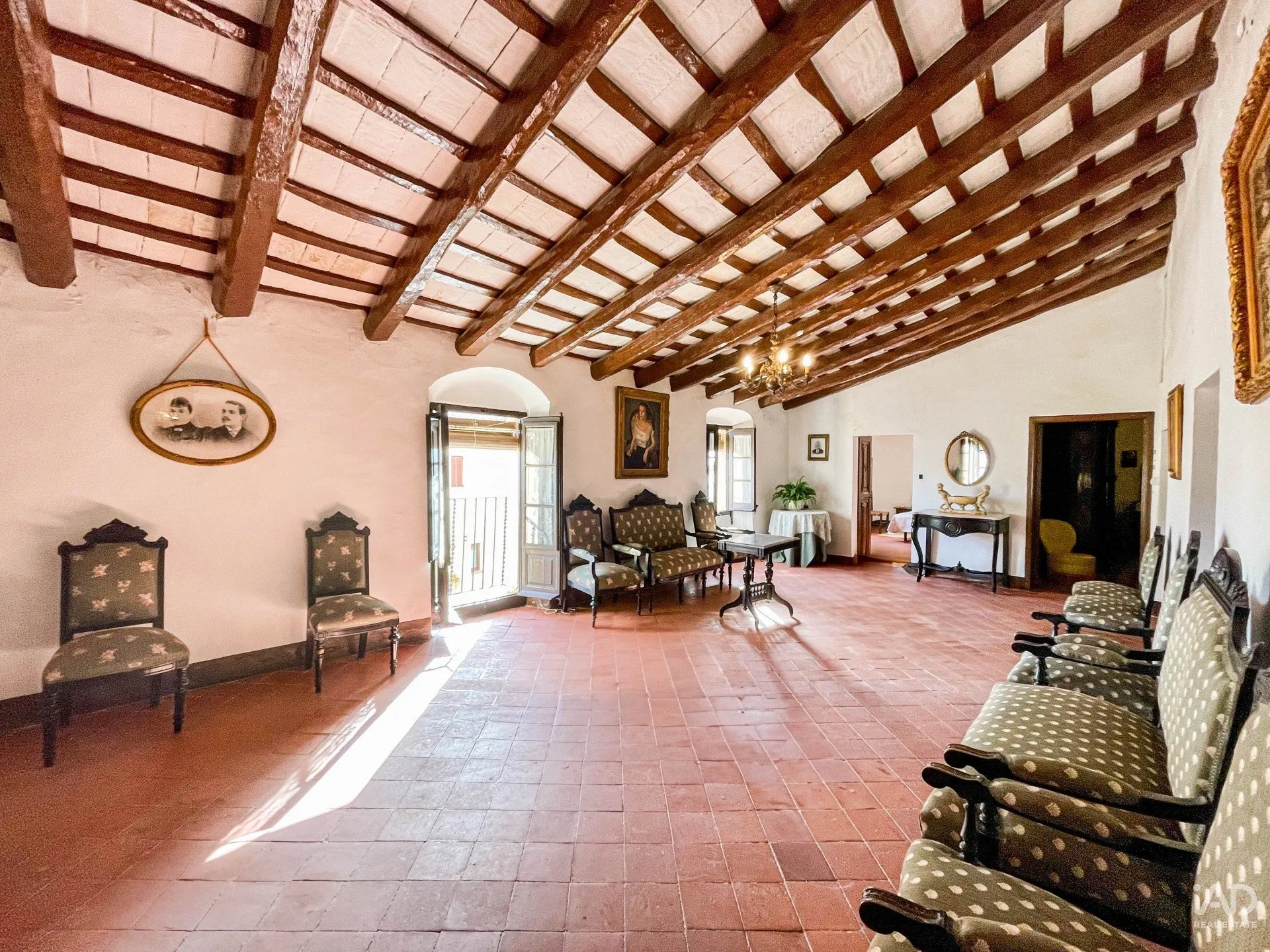 vGl9qLa4tXMcb2cFJ6CQ6OAEJ3UrzRwOlgOkkTsA