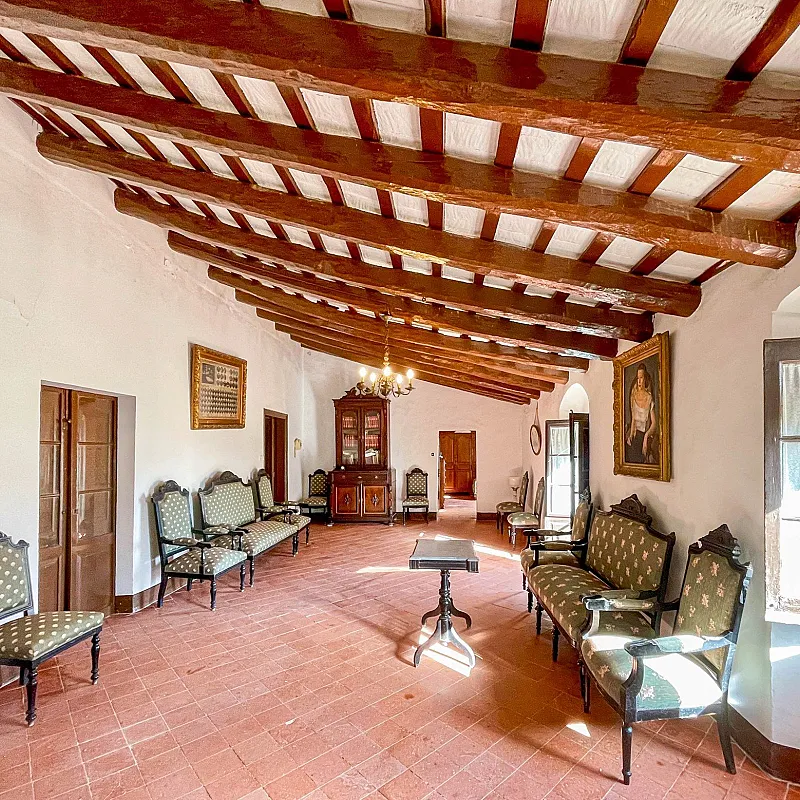 pnvVoOijL6BgM8GyqUyIcWPsOr9Duavrv7j6l4w9