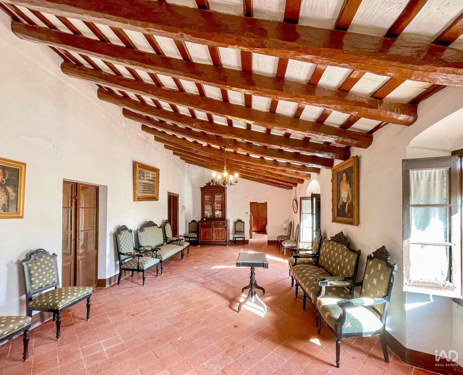 pnvVoOijL6BgM8GyqUyIcWPsOr9Duavrv7j6l4w9