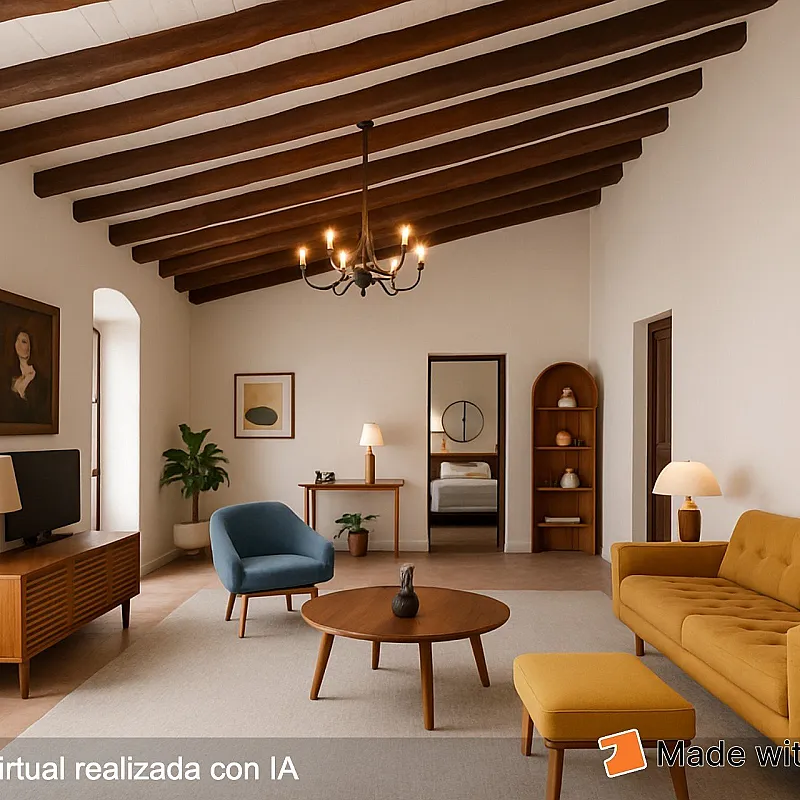 H204EOupRQiKoo4S728f1zH89NSjAT41XpBAAvlN