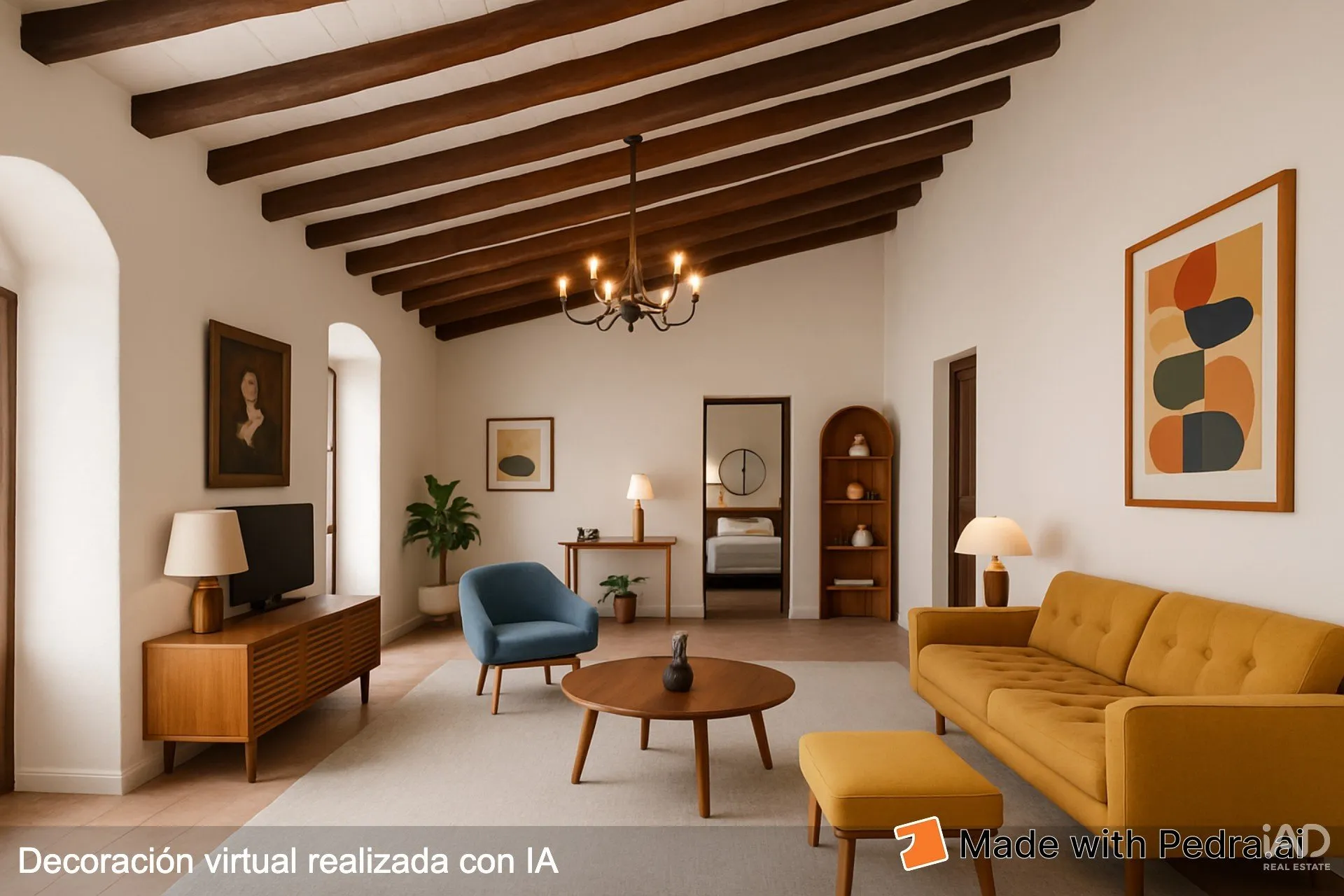 H204EOupRQiKoo4S728f1zH89NSjAT41XpBAAvlN