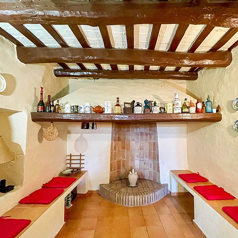 sJ79XajC2cQawWM07YrGcceCUot1ZA0dpiqmDFQW