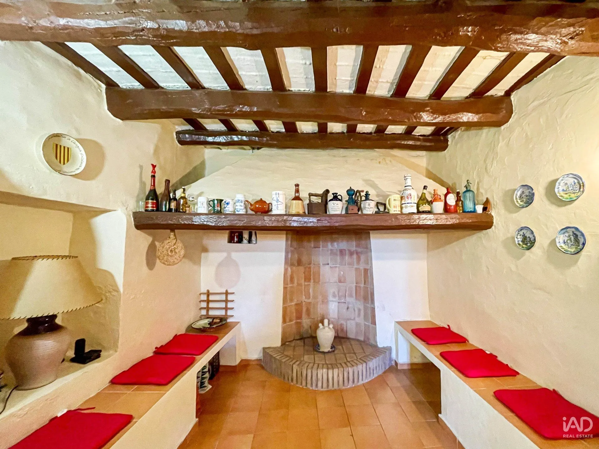 sJ79XajC2cQawWM07YrGcceCUot1ZA0dpiqmDFQW