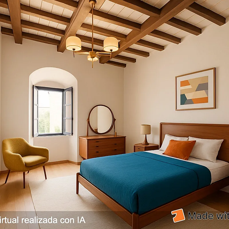 hPJcoJ4OcRbE93uLugtgeicABvCih9x6VNB4TErF