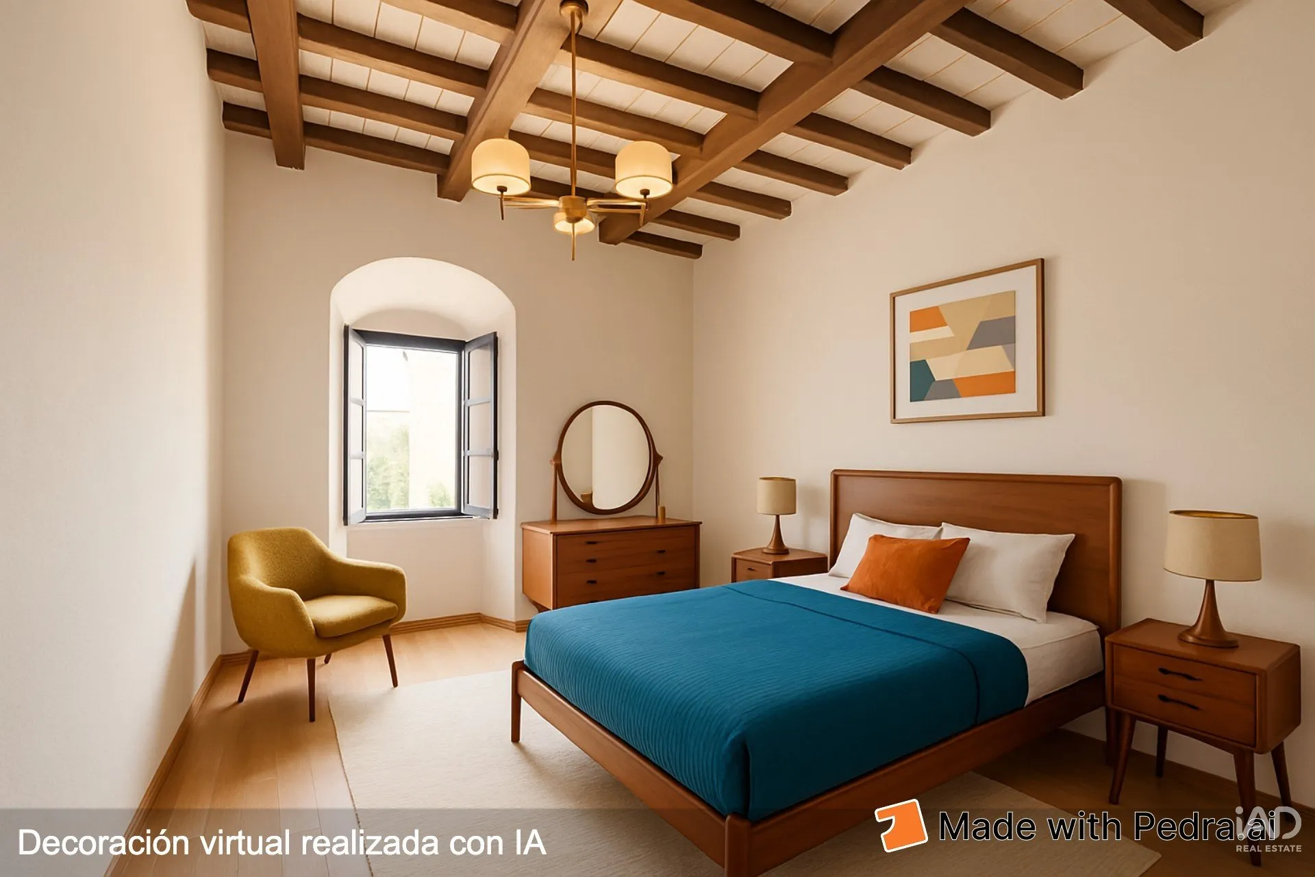 hPJcoJ4OcRbE93uLugtgeicABvCih9x6VNB4TErF