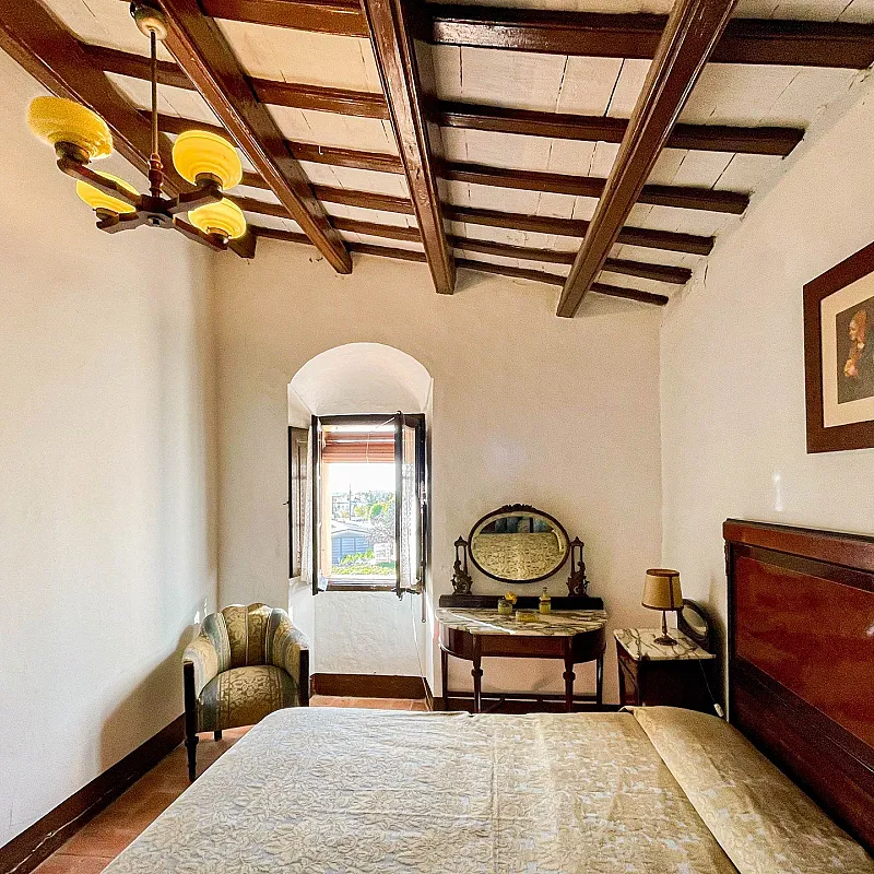 YPPOaS2daYVxfCbtvfjv6mEEZJDfyY8LXbgkAFRZ