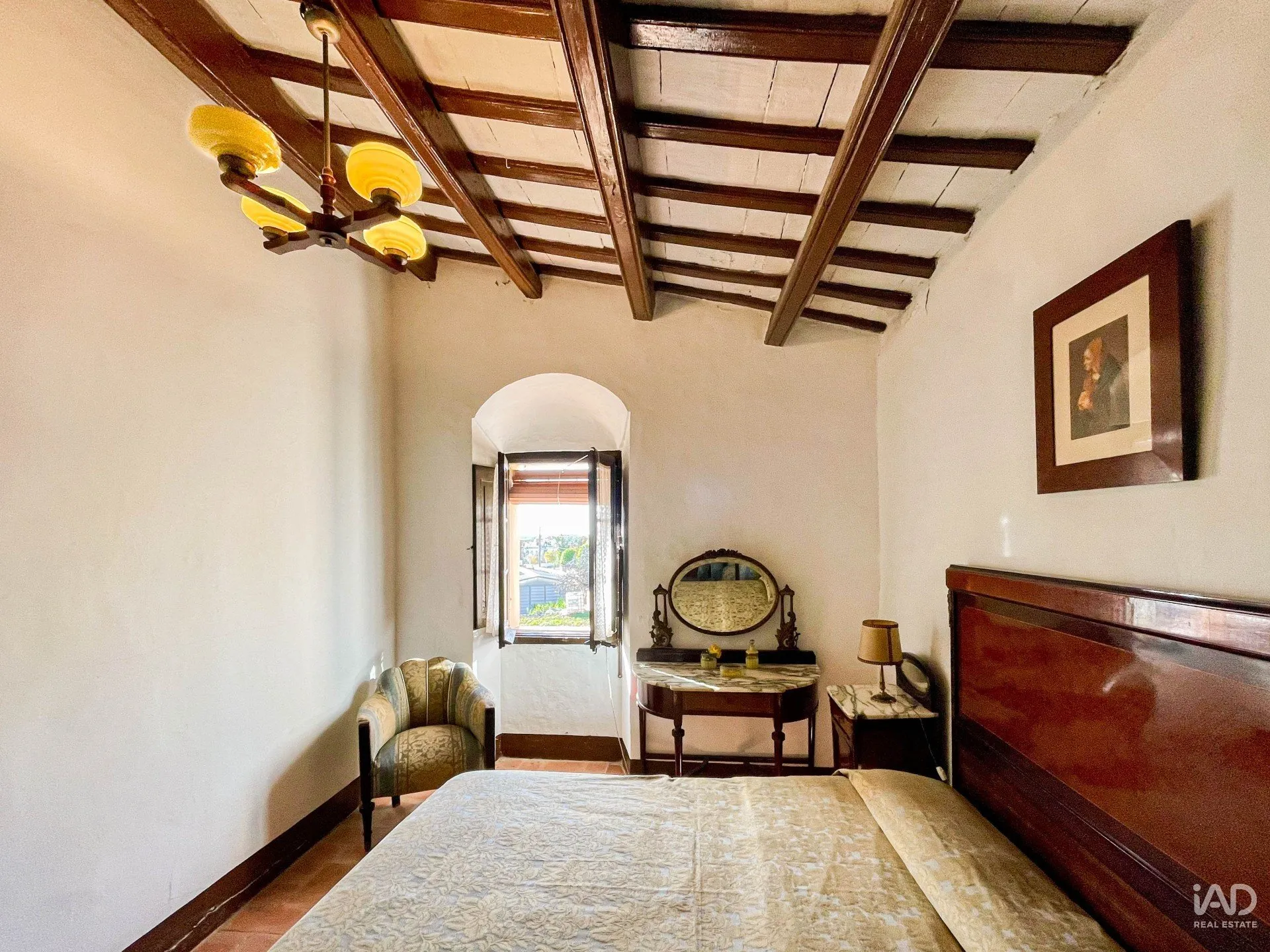 YPPOaS2daYVxfCbtvfjv6mEEZJDfyY8LXbgkAFRZ