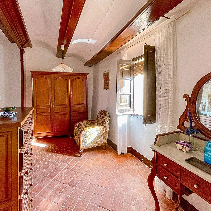 J1PpjZ76hg00CudDtBu2DItEoW9uYVmHXfLPtrD2