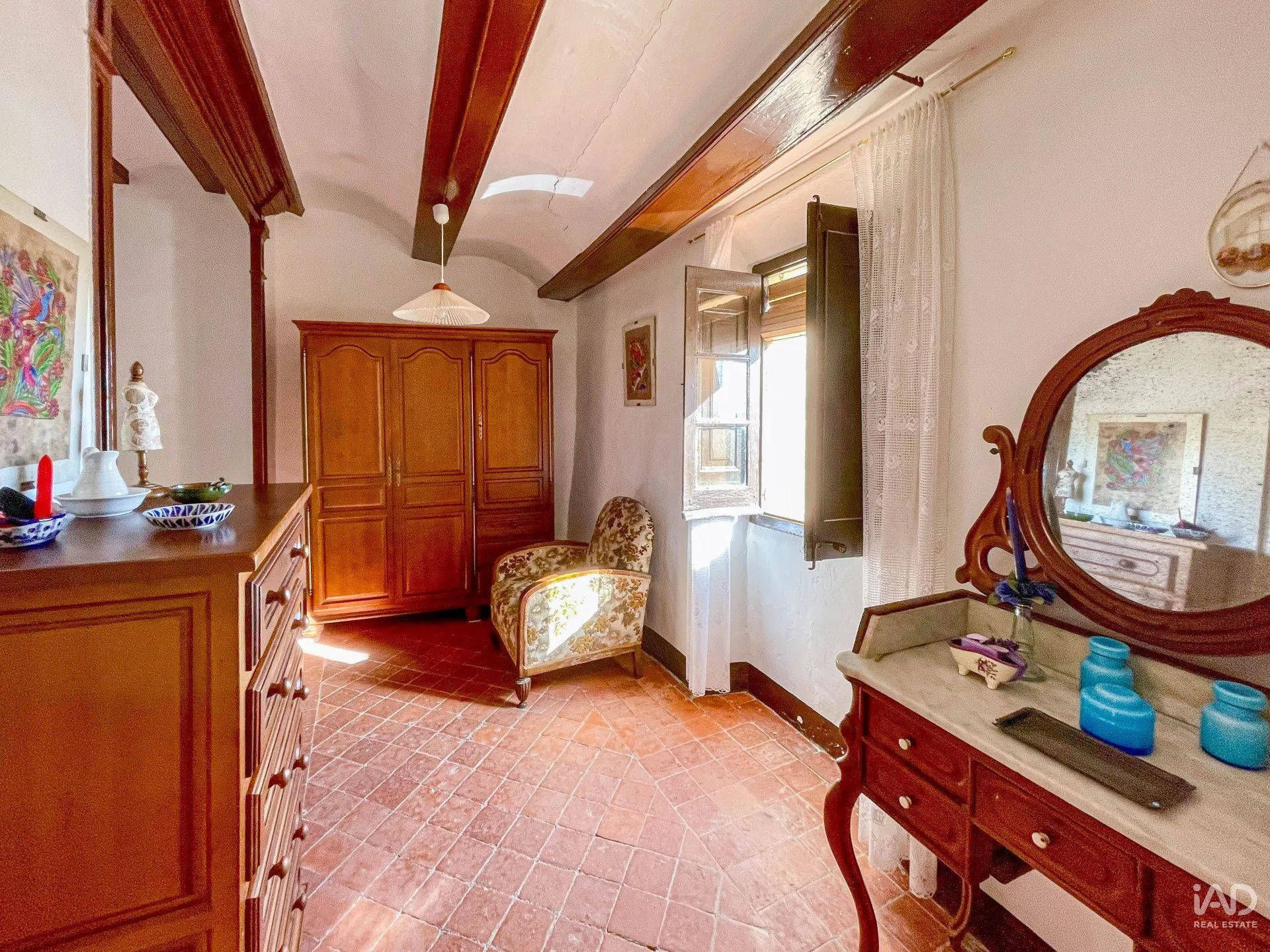 J1PpjZ76hg00CudDtBu2DItEoW9uYVmHXfLPtrD2