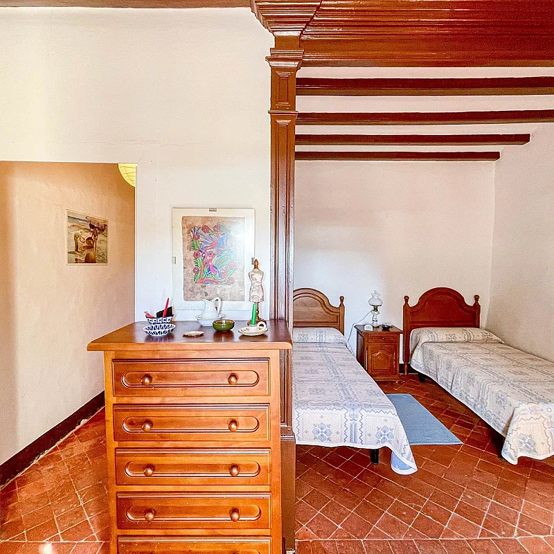 7qK7l5uxZcdUZ6euxlzTO4ZPgm12JZwzPZ2HrBp7