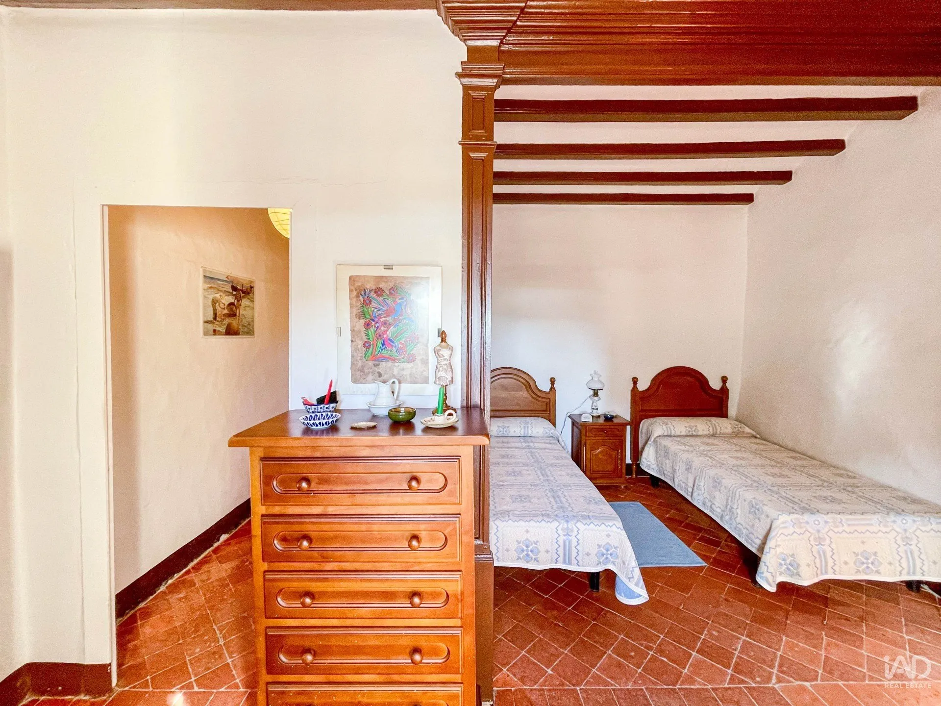 7qK7l5uxZcdUZ6euxlzTO4ZPgm12JZwzPZ2HrBp7