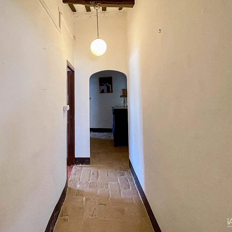 rvK7dghB8PXCs0foFgTZ1J9I8NEQQ8vYIerpogjB