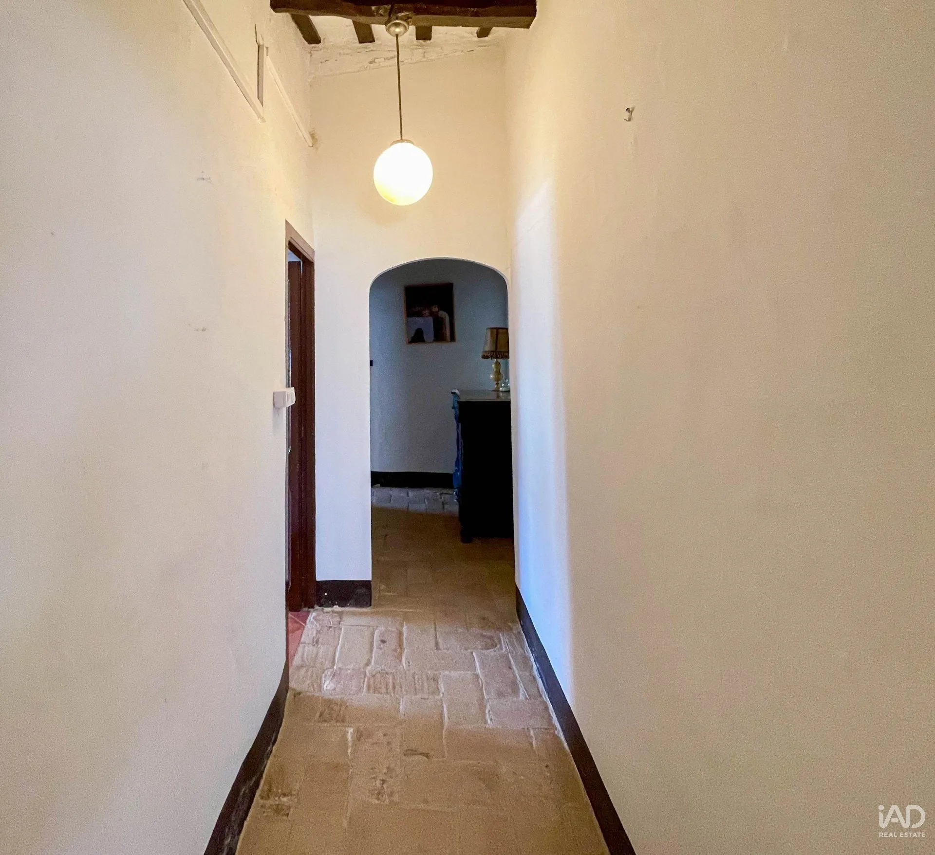 rvK7dghB8PXCs0foFgTZ1J9I8NEQQ8vYIerpogjB