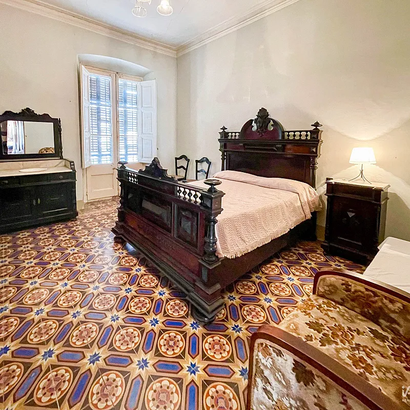 YY1grFNkgeXLrXPQvQkns9EWEGKazkqfOZjfMKlh