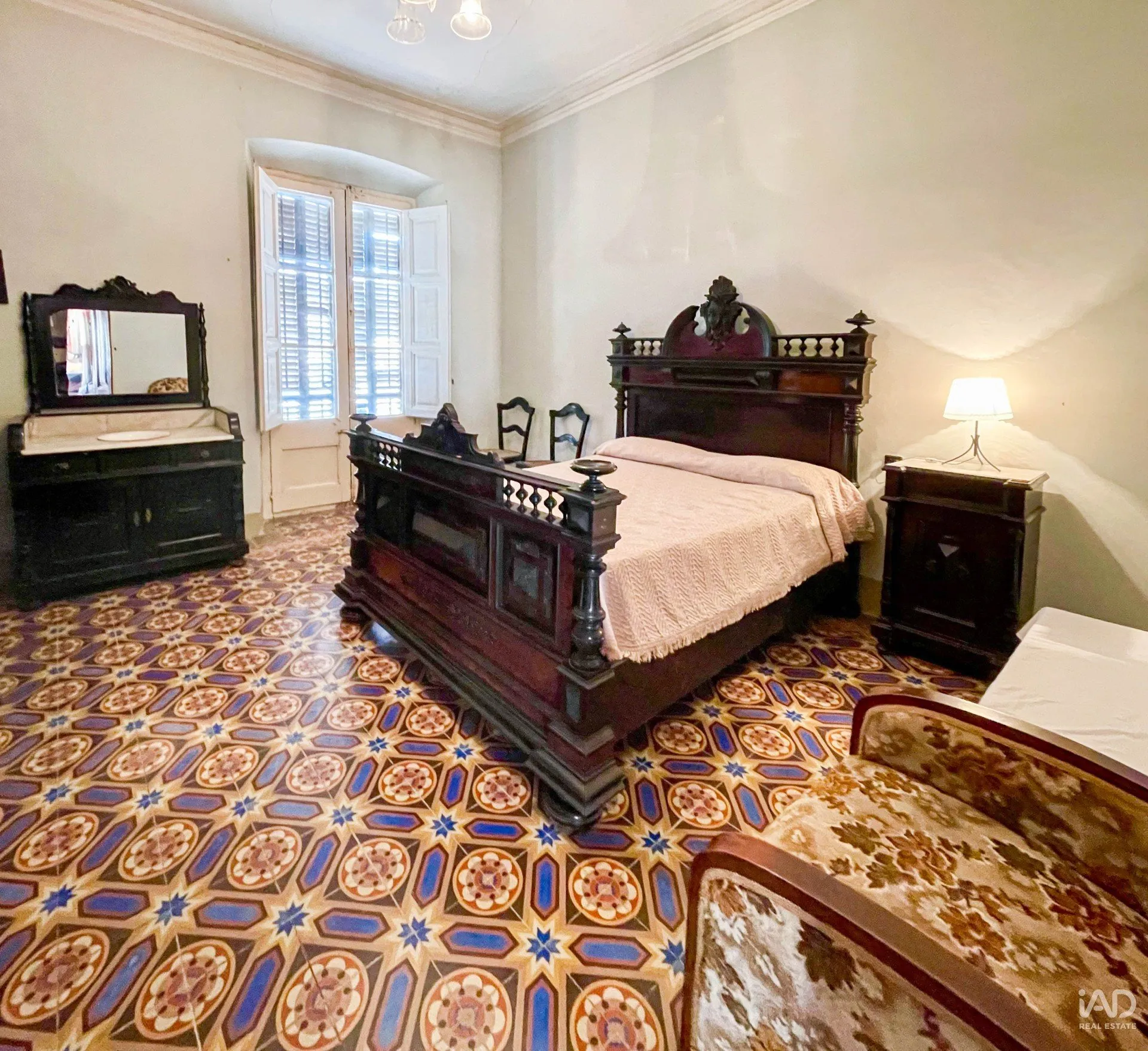 YY1grFNkgeXLrXPQvQkns9EWEGKazkqfOZjfMKlh