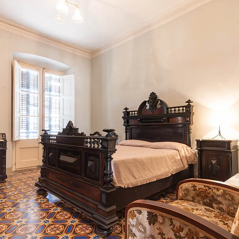 A8jLfznPXuKQpGZm4Cup9VD8gufoePzCW7NPtGzm