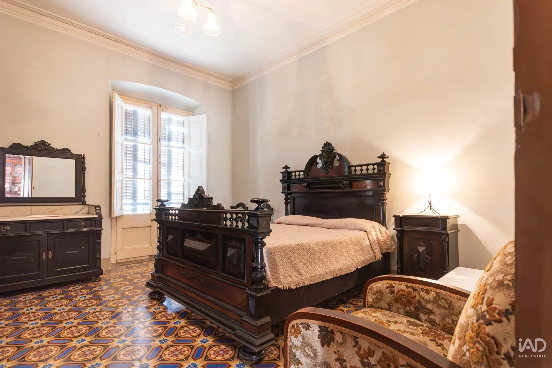 A8jLfznPXuKQpGZm4Cup9VD8gufoePzCW7NPtGzm