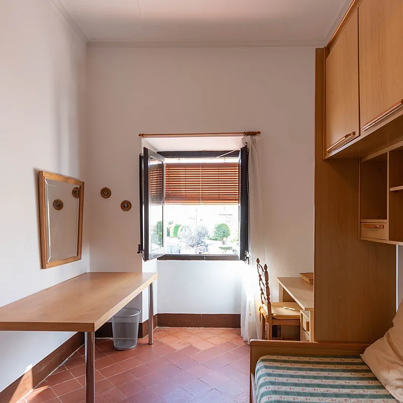 T5bw7M80IMafwzU3EcYsDgrOVc1dMUKDa2O8IryE