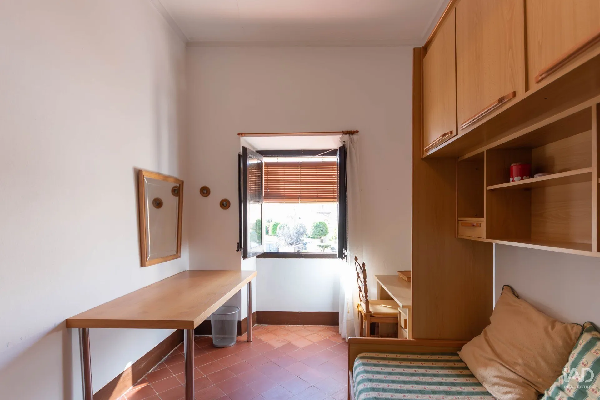 T5bw7M80IMafwzU3EcYsDgrOVc1dMUKDa2O8IryE