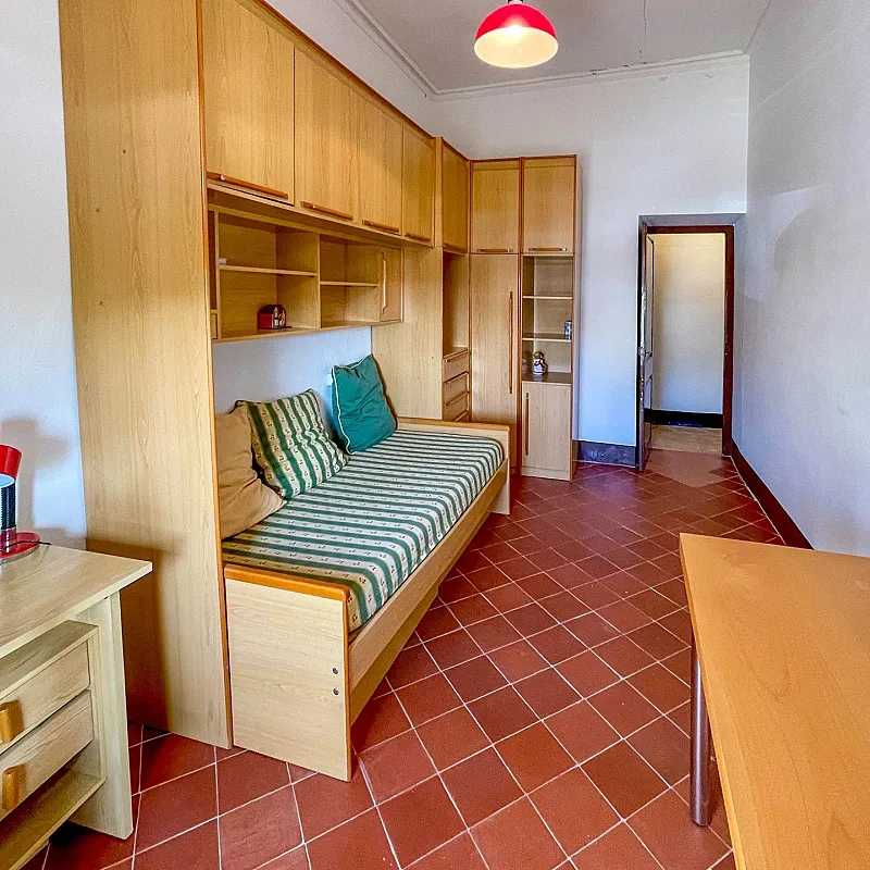 eJzvr8E93ReyNn8gWPvt6rXpqhezk4IiiM12y7se