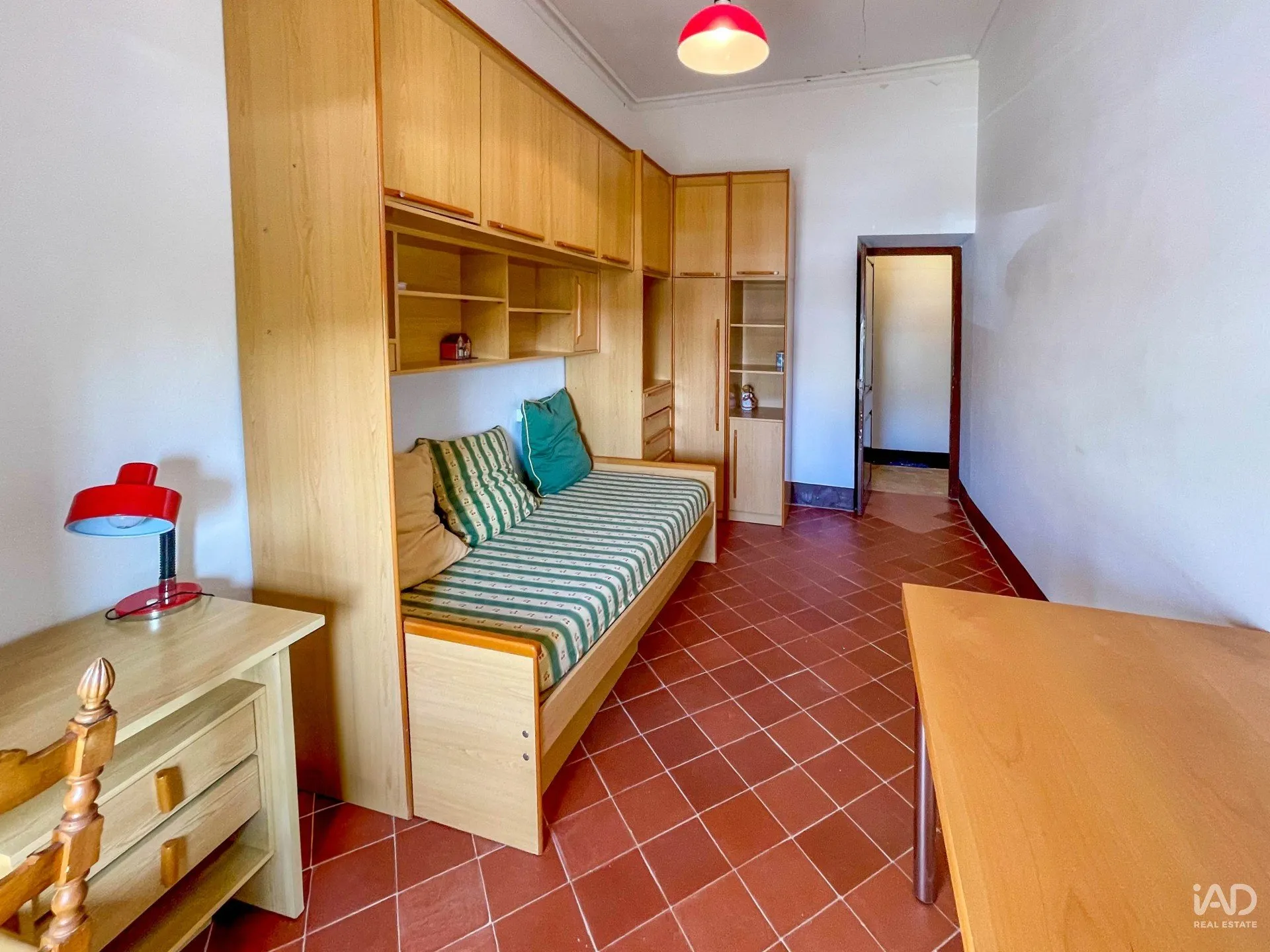 eJzvr8E93ReyNn8gWPvt6rXpqhezk4IiiM12y7se