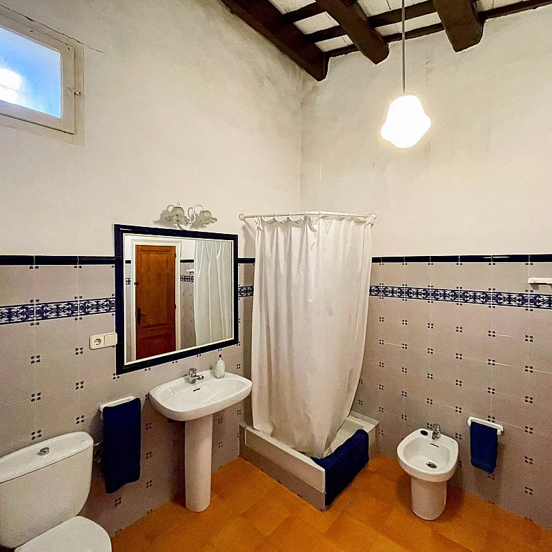 fvWxvPpr3zcqjBikORs6bQZUilydnfzj12cST80s