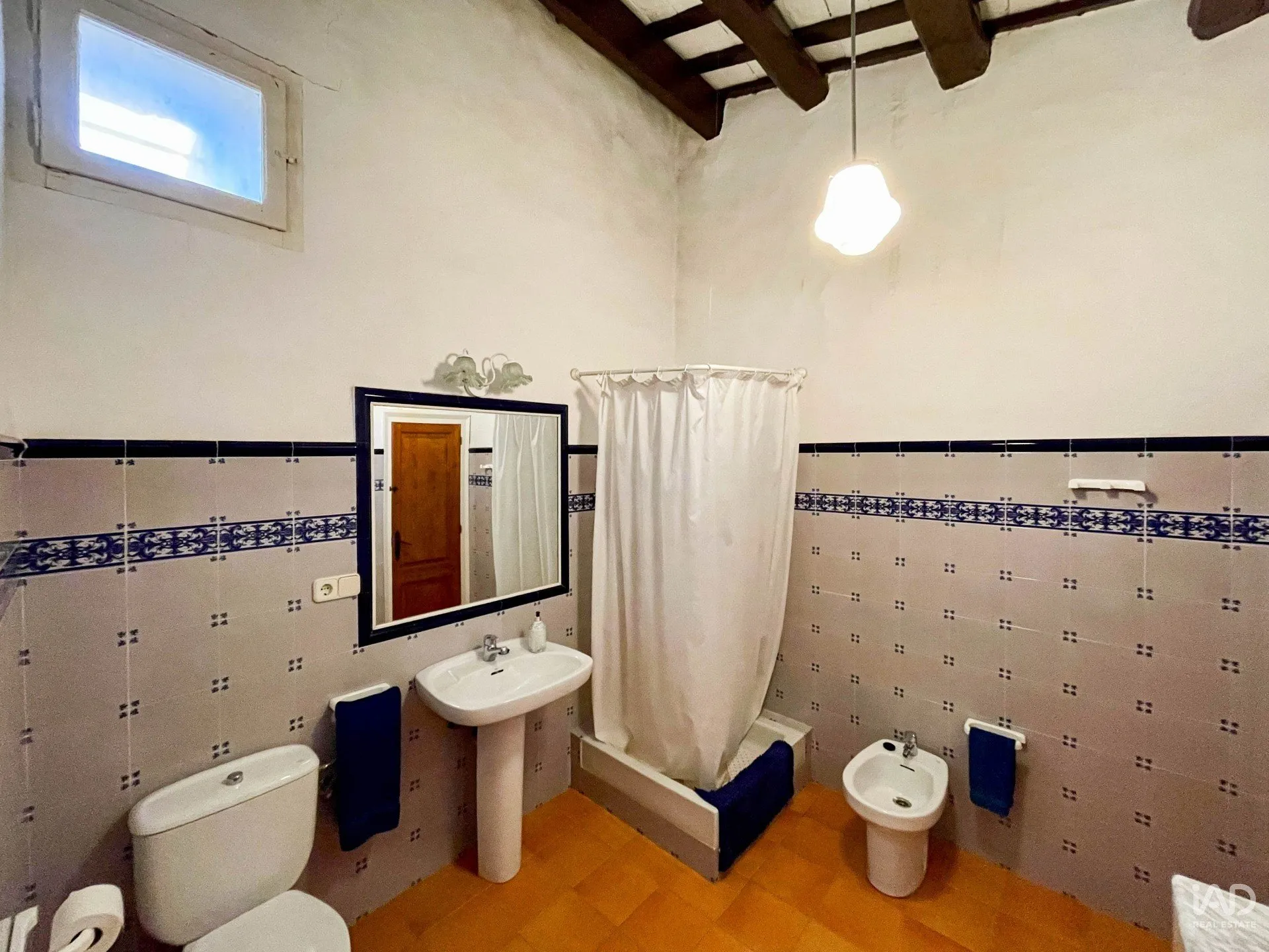 fvWxvPpr3zcqjBikORs6bQZUilydnfzj12cST80s