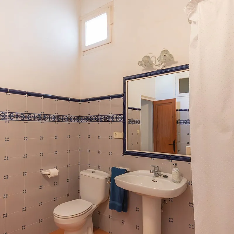 0y3RrKvcswZazw3G6BYEezKwBWfAJoAJJetK1gLk